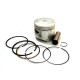 Namura force YAMAHA yfm 80 (yfm80) grizzly '05-'08, raptor '02-'08 (+1.00 = 47.96mm) (кільця na-40080-4r)