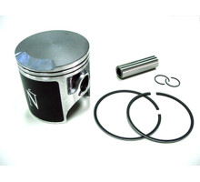 Namura porshen YAMAHA yfs 200 (yfs200) blaster '88-'06 hc (65,94mm) high compr. (кільця na-40002r)