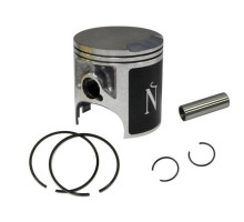 Namura porshen YAMAHA yfs 200 (yfs200) blaster '88-'06 hc (67,44mm=+1,50mm) high compr. (кільця na-40002-6r)