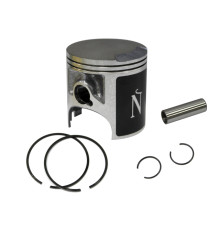 Namura porshen YAMAHA yfs 200 (yfs200) blaster '88-'06 hc (67,94mm=+2,00mm) high compr. (кільця na-40002-8r)