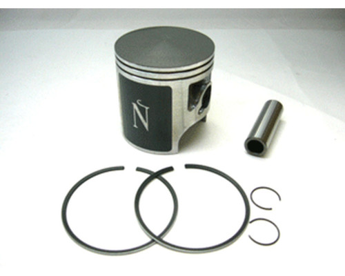Namura porshen YAMAHA yfs 200 (yfs200) blaster '88-'06 std comp. (65,92 мм) (кільця na-40002r)