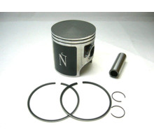 Namura porshen YAMAHA yfs 200 (yfs200) blaster '88-'06 std comp. (65,92 мм) (кільця na-40002r)