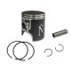Namura porshen YAMAHA yfs 200 (yfs200) blaster '88-'06 std comp. (66.42mm=+0.50mm) (кільця na-40002-2r)