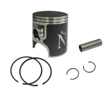 Namura porshen YAMAHA yfs 200 (yfs200) blaster '88-'06 std comp. (67.42mm=+1.50mm) (кільця na-40002-6r)
