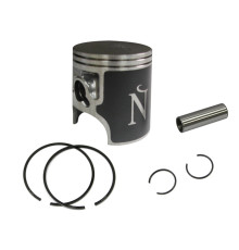 Namura porshen YAMAHA yfs 200 (yfs200) blaster '88-'06 std comp. (67.92mm=+2.00mm) (кільця na-40002-8r)