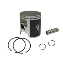 Namura porshen YAMAHA yfz 350 (yfz350) banshee '87-'06 (64.95mm=+1.00mm) (8075d100, 22568d100) (кільця na-40000-4r)