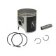 Namura porshen YAMAHA yfz 350 (yfz350) banshee '87-'06 (64.95mm=+1.00mm) (8075d100, 22568d100) (кільця na-40000-4r)