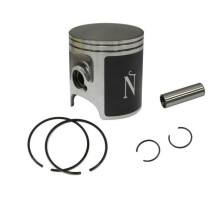 Namura porshen YAMAHA yfz 350 (yfz350) banshee '87-'06 (64.95mm=+1.00mm) (8075d100, 22568d100) (кільця na-40000-4r)
