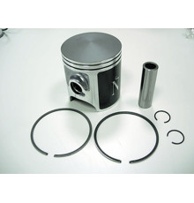 Namura porshen YAMAHA yfz 350 (yfz350) banshee '87-'06 (std=63,95mm) (8075da, 22568) (кільця na-40000r)