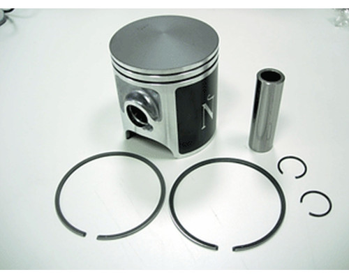 Namura porshen YAMAHA yfz 350 (yfz350) banshee '87-'06 (std=63,95mm) (8075da, 22568) (кільця na-40000r)