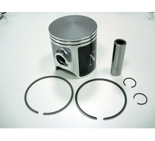 Namura porshen YAMAHA yfz 350 (yfz350) banshee '87-'06 (std=63,95mm) (8075da, 22568) (кільця na-40000r)