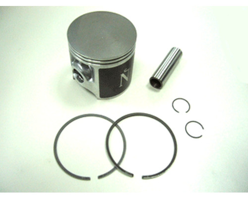 Namura porshen YAMAHA yfz 350 (yfz350) banshee '87-'06 hc (63,94mm) high compr. (кільця na-40000r)