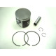 Namura porshen YAMAHA yfz 350 (yfz350) banshee '87-'06 hc (63,94mm) high compr. (кільця na-40000r)