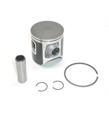 Namura porchen YAMAHA yz 125 (yz125) '02-'04 (53,95mm) (nx-20000r rings)