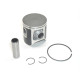Namura porchen YAMAHA yz 125 (yz125) '02-'04 (53,96mm) (nx-20000r rings)