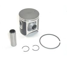 Namura porchen YAMAHA yz 125 (yz125) '02-'04 (53,96mm) (nx-20000r rings)