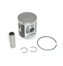 Namura porchen YAMAHA yz 125 (yz125) '02-'04 (53,96mm) (nx-20000r rings)
