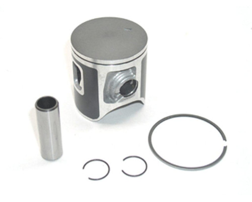Namura porchen YAMAHA yz 125 (yz125) '02-'04 (53,96mm) (nx-20000r rings)