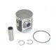 Namura porchen YAMAHA yz 125 (yz125) '02-'04 (53,96mm) (nx-20000r rings)
