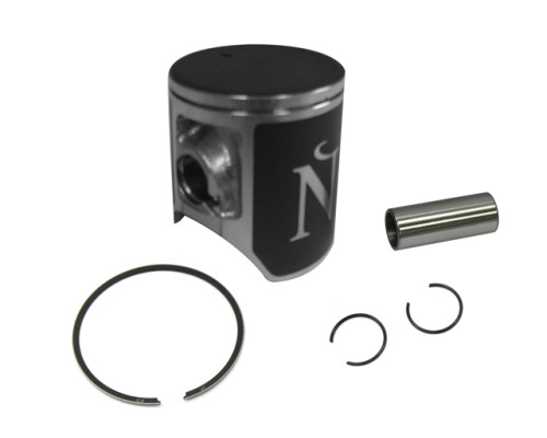 Namura porchen YAMAHA yz 125 (yz125) '05-'18 (53,95mm) (кільця nx-20000r) акційна ціна