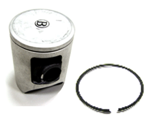 Namura porchen YAMAHA yz 125 (yz125) '05-'18 (53,95mm) (кільця nx-20000r) акційна ціна