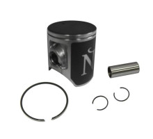Namura porchen YAMAHA yz 125 (yz125) '05-'18 (53,95mm) (кільця nx-20000r) акційна ціна