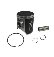 Namura porchen YAMAHA yz 125 (yz125) '05-'21 (53,96mm) (кільця nx-20000r) акційна ціна