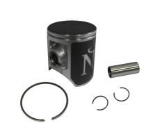 Namura porchen YAMAHA yz 125 (yz125) '05-'21 (53,96mm) (кільця nx-20000r) акційна ціна