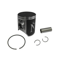 Namura porchen YAMAHA yz 125 (yz125) '05-'21 (53,96mm) (кільця nx-20000r) акційна ціна