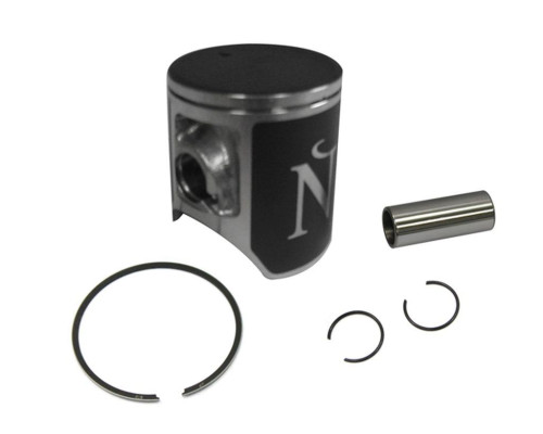 Namura porchen YAMAHA yz 125 (yz125) '05-'21 (53,96mm) (кільця nx-20000r) акційна ціна