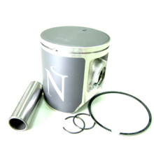 Namura porchen YAMAHA yz 125 (yz125) '05-'21 (53,97mm) (кільця nx-20000r) акційна ціна