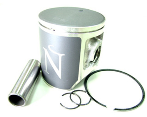 Namura porchen YAMAHA yz 125 (yz125) '05-'21 (53,97mm) (кільця nx-20000r) акційна ціна