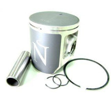 Namura porchen YAMAHA yz 125 (yz125) '05-'21 (53,97mm) (кільця nx-20000r) акційна ціна