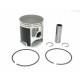 Namura porchen YAMAHA yz 250 (yz250) / wr 250 (wr250) 92-98 (67,94mm) номінал (nx-40026r rings) акційна ціна