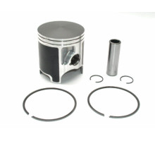 Namura porchen YAMAHA yz 250 (yz250) / wr 250 (wr250) 92-98 (67,94mm) номінал (nx-40026r rings) акційна ціна