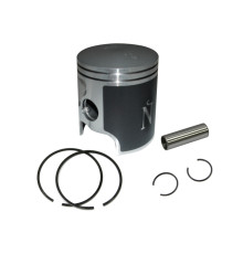 Namura porchen YAMAHA yz 250 (yz250) / wr 250 (wr250) 92-98 (67,95mm) (кільця nx-40026r) акційна ціна