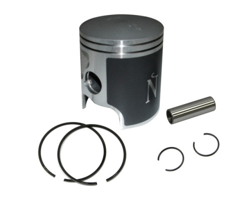 Namura porchen YAMAHA yz 250 (yz250) / wr 250 (wr250) 92-98 (67,95mm) (кільця nx-40026r) акційна ціна