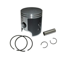 Namura porchen YAMAHA yz 250 (yz250) / wr 250 (wr250) 92-98 (67,95mm) (кільця nx-40026r) акційна ціна
