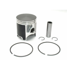 Namura porchen YAMAHA yz 250 (yz250) / wr 250 (wr250) 92-98 (67,96mm) (кільця nx-40026r) акційна ціна