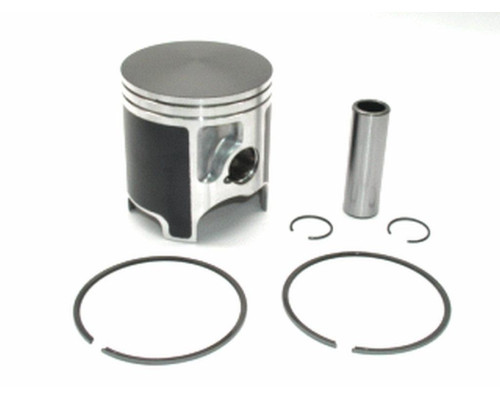 Namura porchen YAMAHA yz 250 (yz250) / wr 250 (wr250) 92-98 (67,96mm) (кільця nx-40026r) акційна ціна