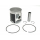 Namura porchen YAMAHA yz 250 (yz250) / wr 250 (wr250) 92-98 (67,96mm) (кільця nx-40026r) акційна ціна