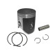 Namura force YAMAHA yz 250 (yz250) '99-'16 (66,85mm= +0,50mm) (кільця nx-10025-2r) акційна ціна