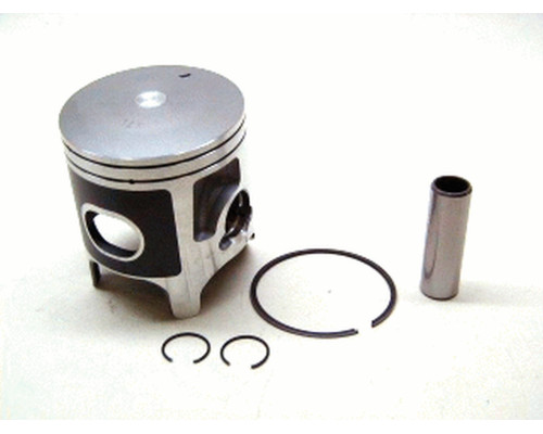 Namura force YAMAHA yz 250 (yz250) '99-'16 (66,85mm= +0,50mm) (кільця nx-10025-2r) акційна ціна