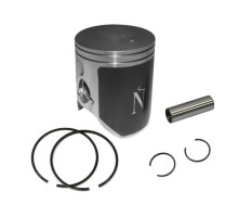 Namura force YAMAHA yz 250 (yz250) '99-'16 (66,85mm= +0,50mm) (кільця nx-10025-2r) акційна ціна