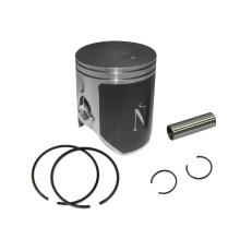 Namura force YAMAHA yz 250 (yz250) '99-'16 (67,35mm= +1,00mm) (кільця nx-10025-4r) акційна ціна