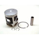 Namura force YAMAHA yz 250 (yz250) '99-'16 (67,35mm= +1,00mm) (кільця nx-10025-4r) акційна ціна