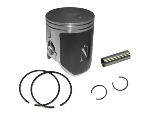 Namura force YAMAHA yz 250 (yz250) '99-'16 (sel.b = 66,36mm) (кільця nx-10025r) акційна ціна