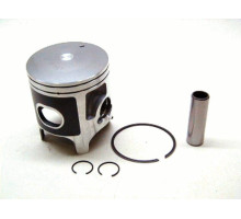 Namura force YAMAHA yz 250 (yz250) '99-'16 (sel.b = 66,36mm) (кільця nx-10025r) акційна ціна