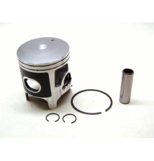 Namura force YAMAHA yz 250 (yz250) '99-'16 (sel.c = 66,37mm) (кільця nx-10025r) акційна ціна