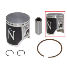 Namura force YAMAHA yz 65 '18-19 (sel.b) (43,45mm) (nx-40097r кільця)
